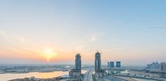 90% occupancy at Pearl-Qatar residential units - Power outage hits Pearl-Qatar
