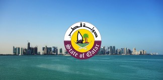 Exit Permits from Qatar