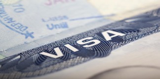 About Qatar and visas