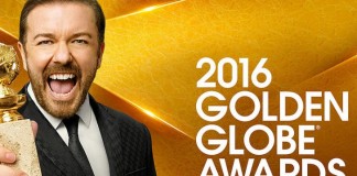 Predictions for the 2016 Golden Globes