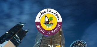 Residence and Work Permits / Changes that will affect entrepreneurs in Qatar