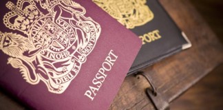 Best and Worst passports revealed