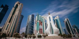 Cancel and Renew Residence Permit of Qatar