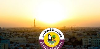 Qatar Visa Check Online
