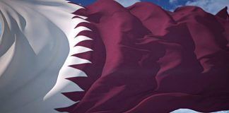 Qatar gives QR113mn to pay Gaza - Issue Return Permit of Qatar for Resident