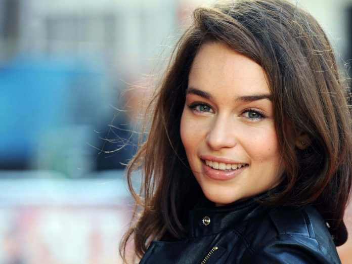 Top 18 Beautiful Russian Models Welcome Qatar