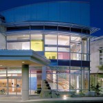 Al Amal Oncology Hospital