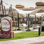 Barzan Olympic_Park