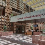 Carnegie Mellon University in Qatar-2
