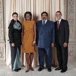 Hamad_Bin_Khalifa_Al-Thani_with_Obamas