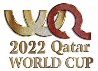 Welcome Qatar - Logo_world_cup_2022
