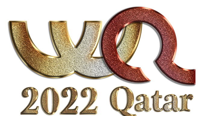 Unfortunately, our website was attacked yesterday Welcome Qatar - Logo_world_cup_2022