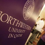 Northwestern University in Qatar-2