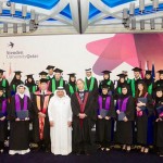Stenden University in Qatar-2
