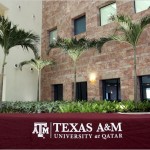 Texas A and M University in Qatar