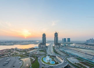 90% occupancy at Pearl-Qatar residential units - Power outage hits Pearl-Qatar