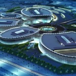 The Supreme Education Council-2