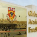 University of Calgary Qatar
