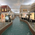 Villaggio-Mall-Shopping-Center-in-Doha-Qatar