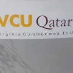 Virginia Commonwealth University in Qatar-2