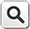 search-icon-md