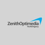 ZenithOptimedia