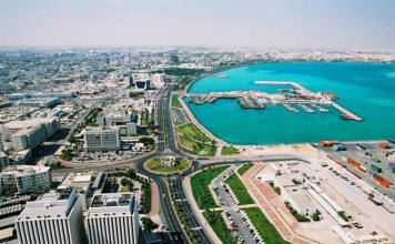 Al Ruwais