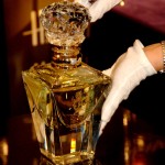 Clive Christian’s-1