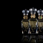 Clive Christian’s-2