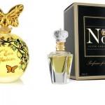 Clive Christian’s-3