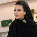 Her-Highness-Sheikha-Moza-bint-Nasser
