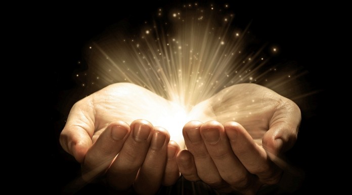 House Energy Correction Horoscopes Karma