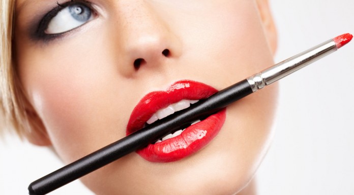 Learn About Beauty Tips