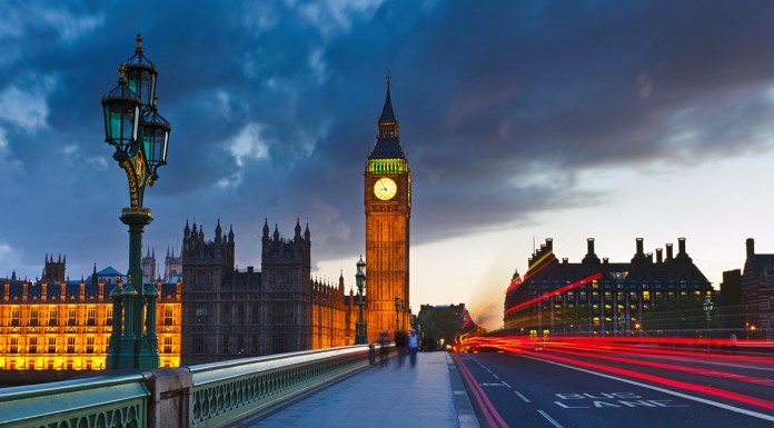 London - Qatar’s investment in UK reaches QR150bn
