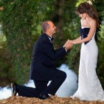 Marriage and motherhood nancy