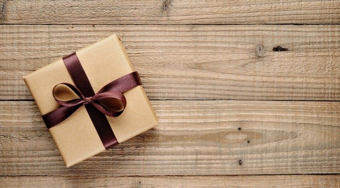 Appreciate your wives