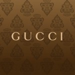 Gucci-Logo