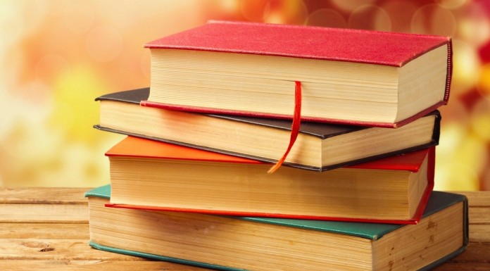 How to shop for Cheap Books?