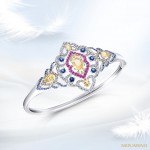 mouawad-1