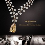 mouawad-10