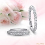 mouawad-2