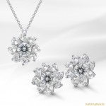 mouawad-5