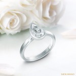 mouawad-6