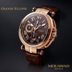 mouawad-8