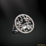 mouawad-9