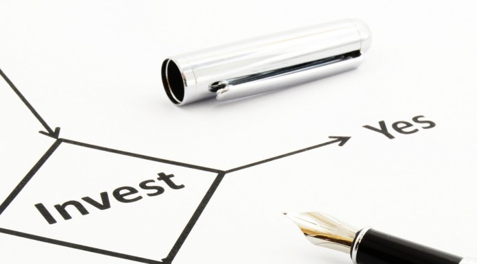 Best Investment for 2015