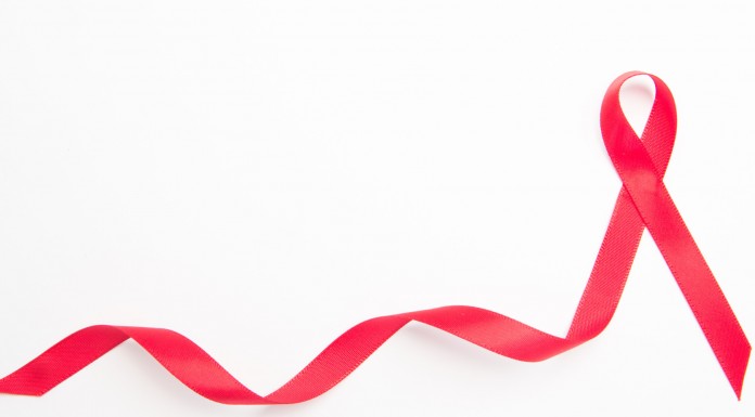 Drug nearly eliminates risk of HIV