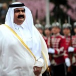 Hamad_bin_Khalifa_Al_Thani