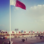 Qatar-people