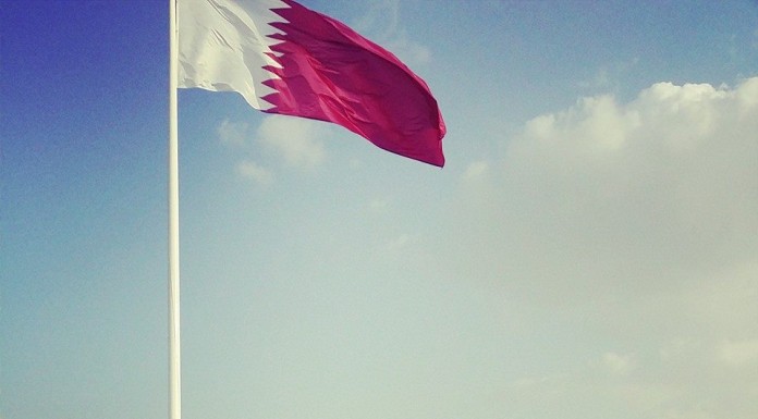 The family tree of Qatar Qatar keen to create global partnerships